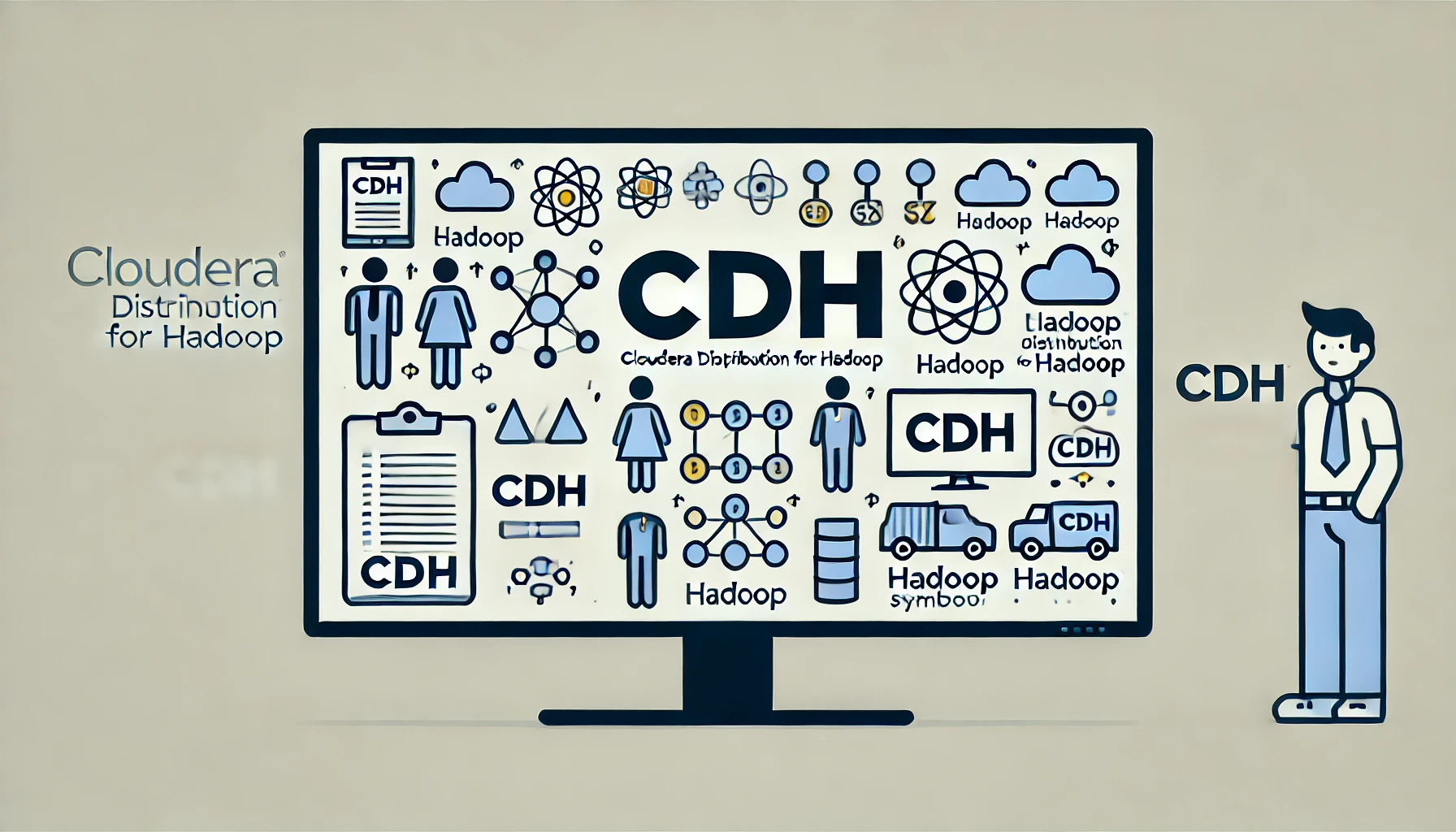CDH整合Flink（CDH6.3.2+Flink1.12.0）